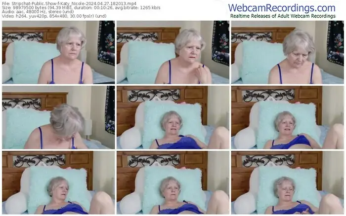 stripchat-katy_nicole-04-27-2024-18-20-13