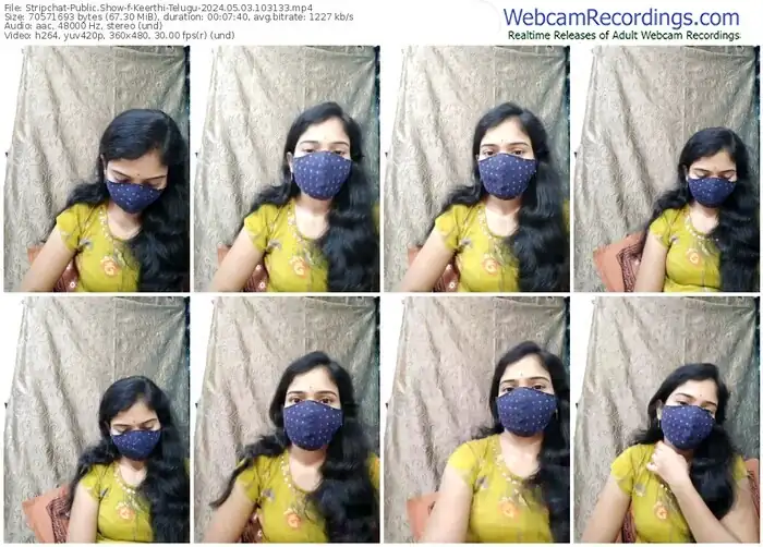 stripchat-keerthi-telugu-05-03-2024-10-31-33