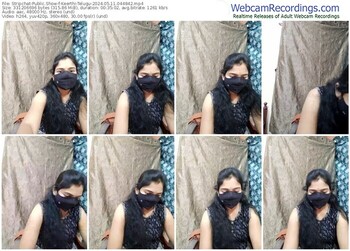 stripchat-keerthi-telugu-05-11-2024-04-48-42