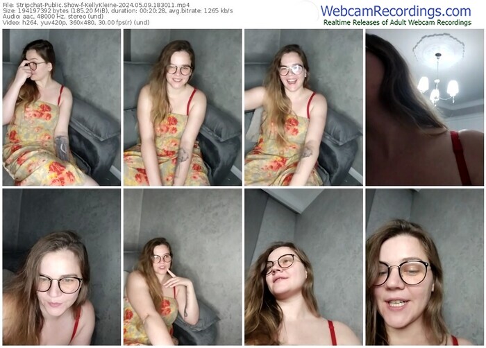 stripchat-kellykleine-05-09-2024-18-30-11