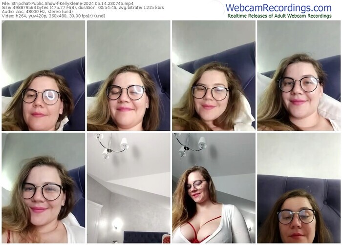 stripchat-kellykleine-05-14-2024-23-07-45