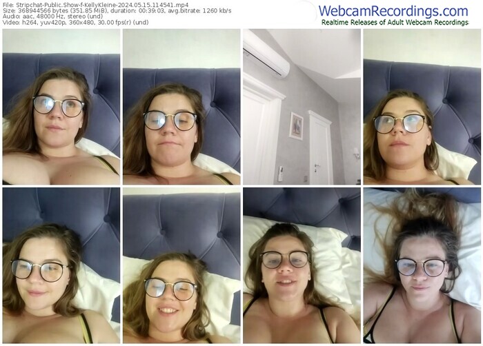 stripchat-kellykleine-05-15-2024-11-45-41
