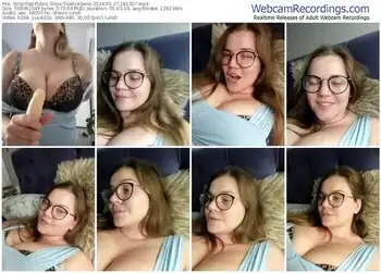 stripchat-kellykleine-05-27-2024-18-19-27