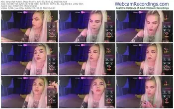 stripchat-kerry_kirk-05-02-2024-00-27-03