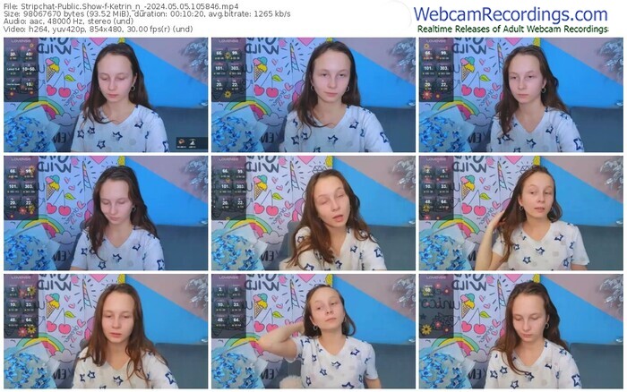 stripchat-ketrin_n_-05-05-2024-10-58-46