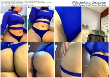 stripchat-keylee_palm-05-14-2024-23-49-43