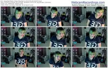 stripchat-keyllaciro-05-20-2024-00-42-03