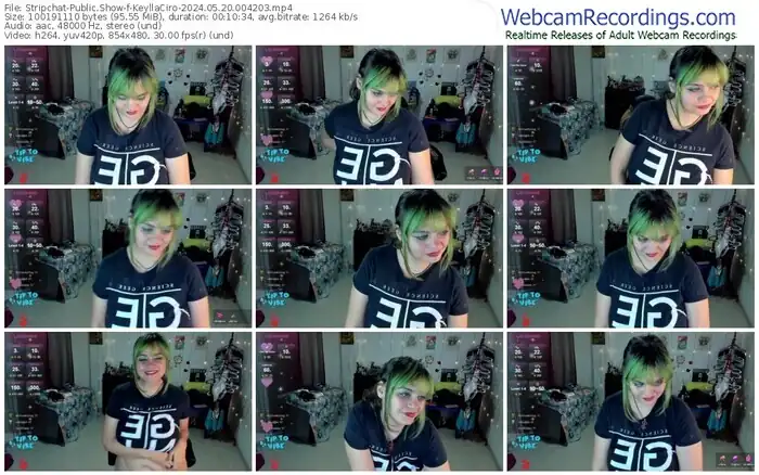 stripchat-keyllaciro-05-20-2024-00-42-03