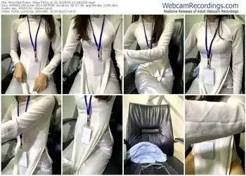 stripchat-kha_ai_01-05-12-2024-08-32-03