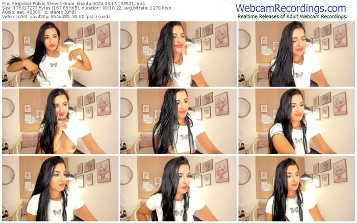 stripchat-kimm_khalifa-05-13-2024-16-05-21