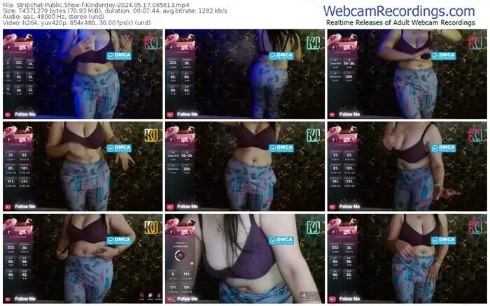 stripchat-kinderrjoy-05-17-2024-06-56-13