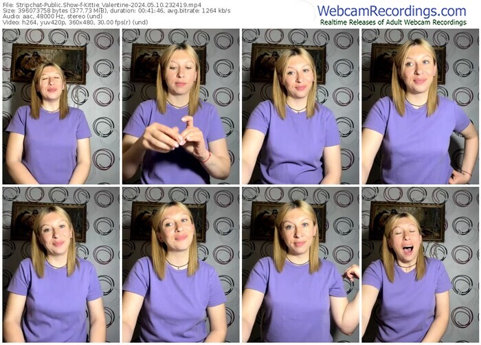 stripchat-kittie_valentine-05-10-2024-23-24-19