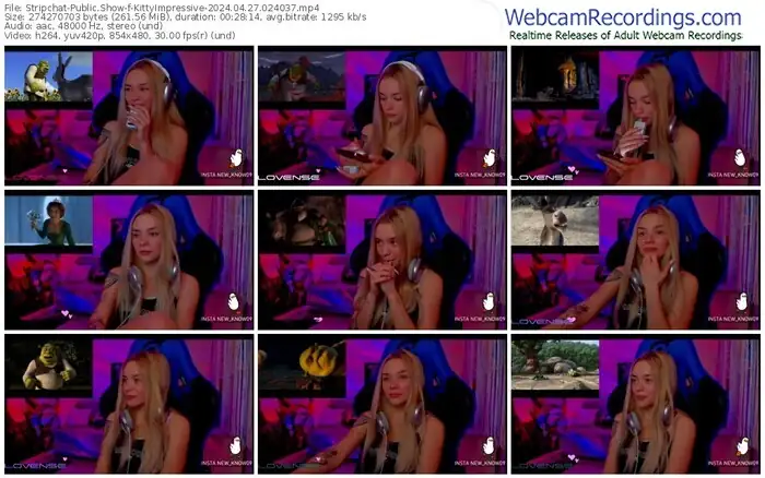 stripchat-kittyimpressive-04-27-2024-02-40-37