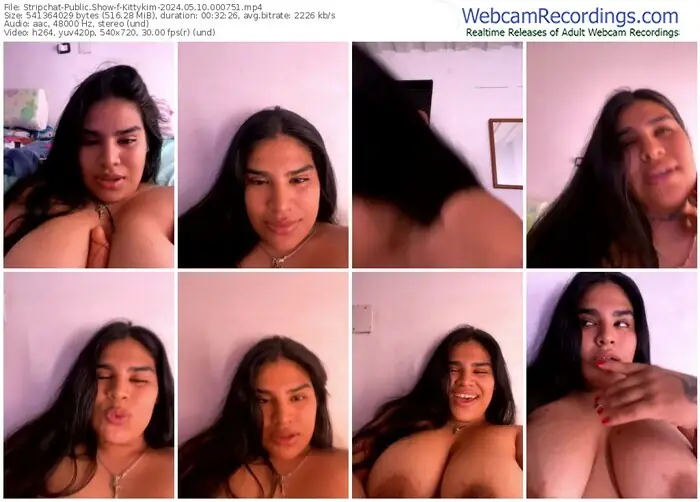 stripchat-kittykim-05-10-2024-00-07-51