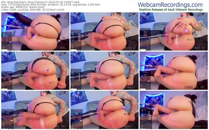 stripchat-kkole17x-05-06-2024-13-05-57