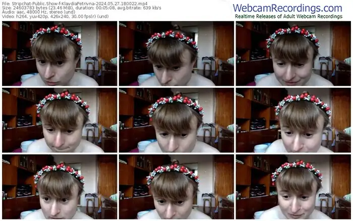 stripchat-klavdiapetrivna-05-27-2024-18-00-22