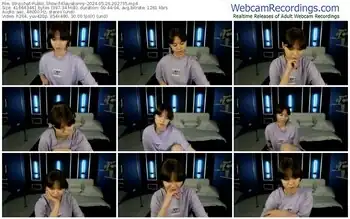 stripchat-klaysbonny-05-26-2024-20-27-35