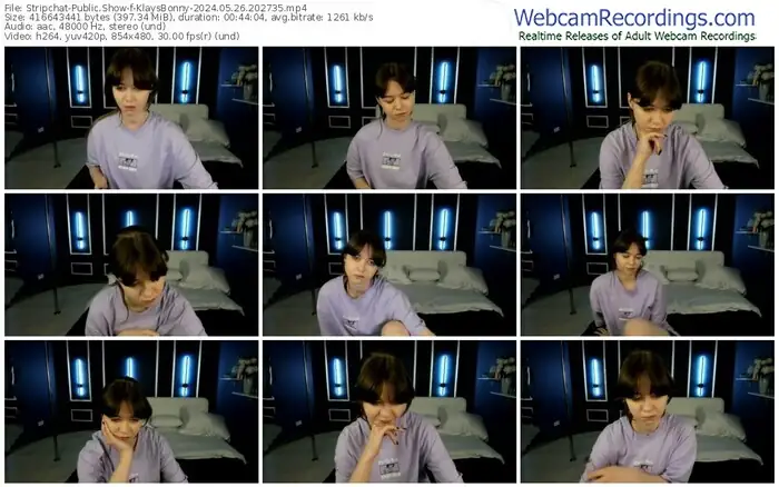 stripchat-klaysbonny-05-26-2024-20-27-35