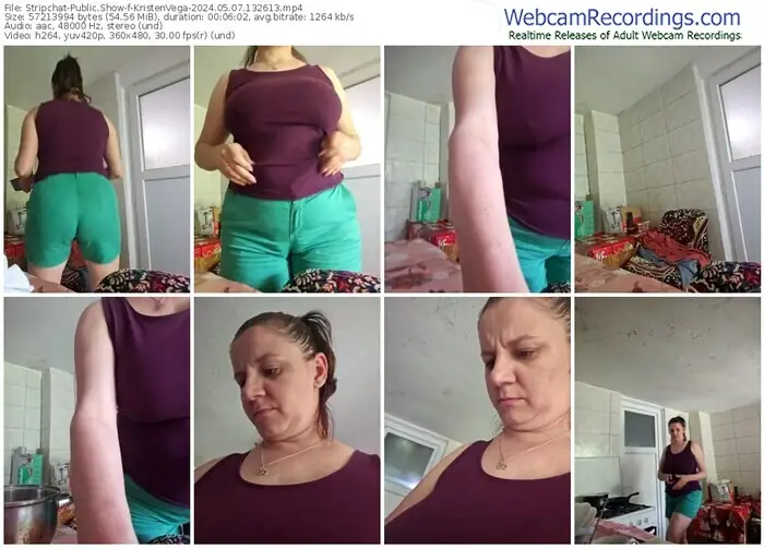 stripchat-kristenvega-05-07-2024-13-26-13