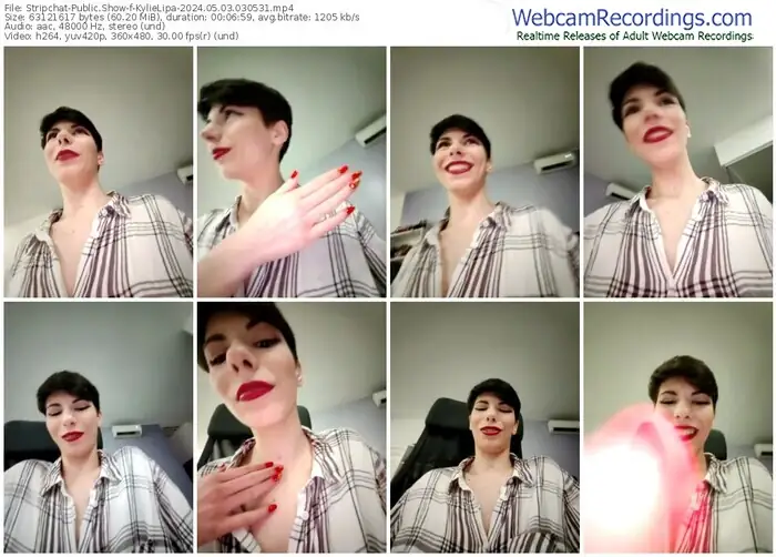 stripchat-kylielipa-05-03-2024-03-05-31