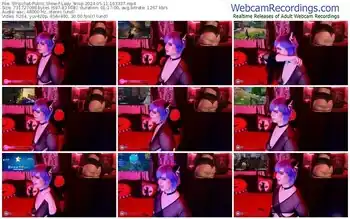 stripchat-lady_wisp-05-11-2024-16-33-37