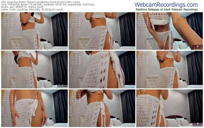stripchat-laraskinny-05-09-2024-12-05-17