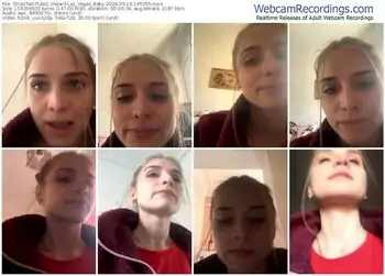 stripchat-las_vegas_baby-05-19-2024-14-53-55