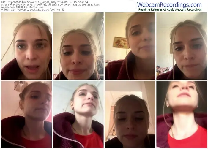 stripchat-las_vegas_baby-05-19-2024-14-53-55