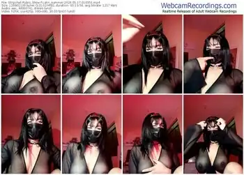 stripchat-latin_summer-05-17-2024-01-03-51