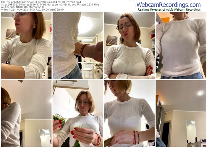 stripchat-lauradavis-05-18-2024-17-37-28