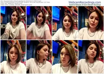 stripchat-lazytanukii-05-07-2024-17-50-15