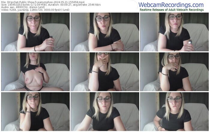 stripchat-leanymphoo-05-21-2024-15-56-58