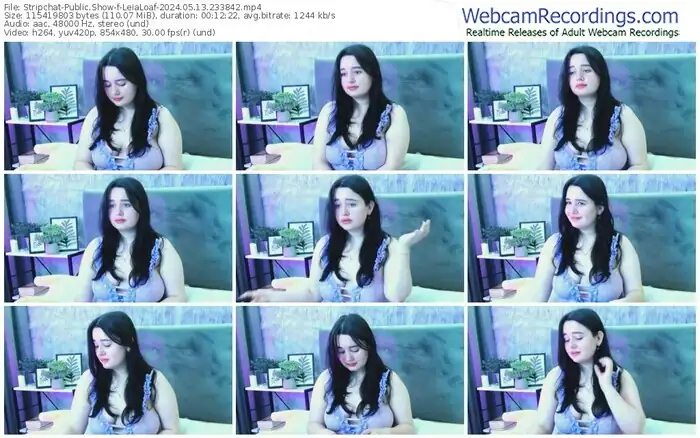 stripchat-leialoaf-05-13-2024-23-38-42