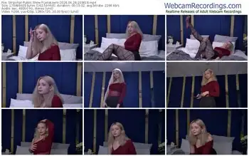 stripchat-leilalewis-04-28-2024-20-38-18