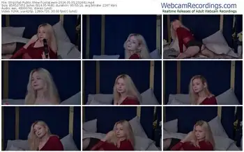 stripchat-leilalewis-05-05-2024-23-24-41