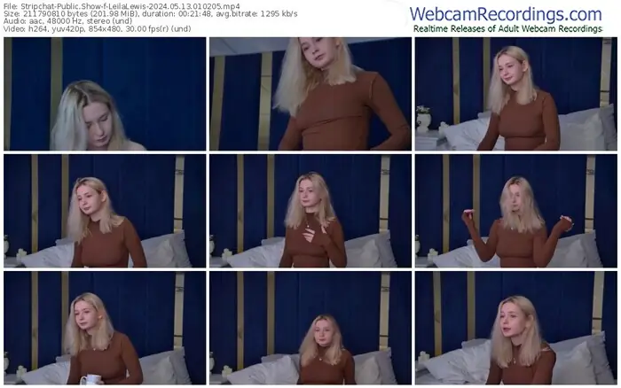 stripchat-leilalewis-05-13-2024-01-02-05