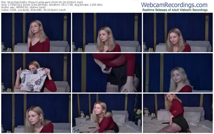 stripchat-leilalewis-05-26-2024-20-39-21