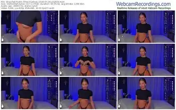 stripchat-leksal-05-28-2024-22-26-09