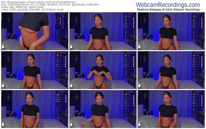 stripchat-leksal-05-28-2024-22-26-09