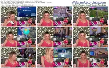 stripchat-lenanova-05-03-2024-23-40-02