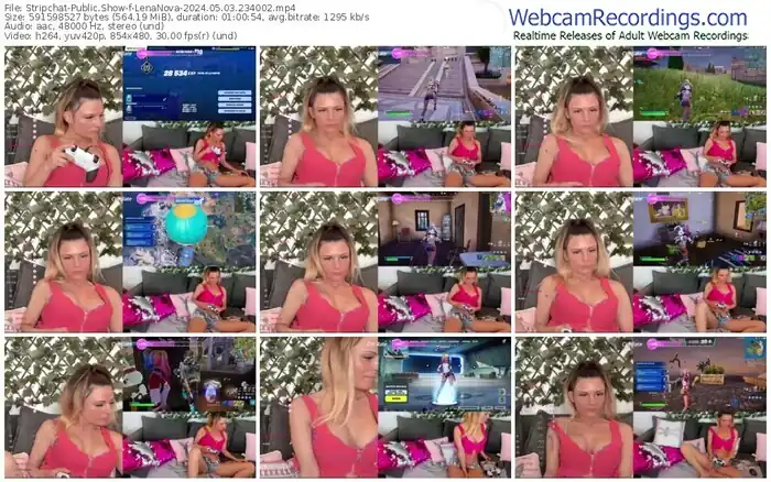 stripchat-lenanova-05-03-2024-23-40-02