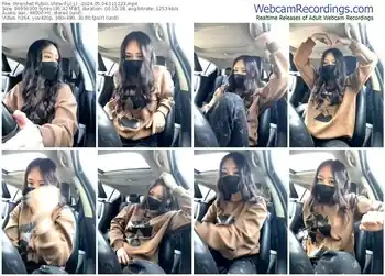 stripchat-li_li_-05-04-2024-11-12-23