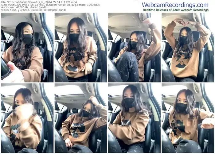 stripchat-li_li_-05-04-2024-11-12-23