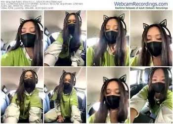 stripchat-li_li_-05-08-2024-11-59-44