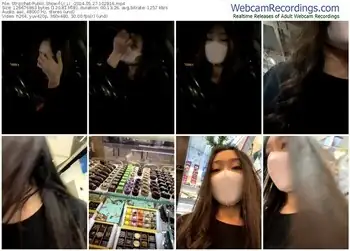 stripchat-li_li_-05-27-2024-10-28-16