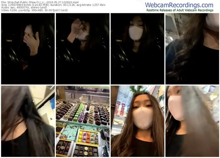 stripchat-li_li_-05-27-2024-10-28-16