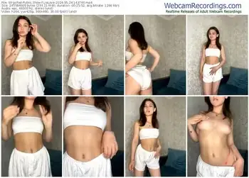 stripchat-lialove-05-24-2024-14-37-46