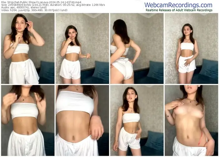 stripchat-lialove-05-24-2024-14-37-46