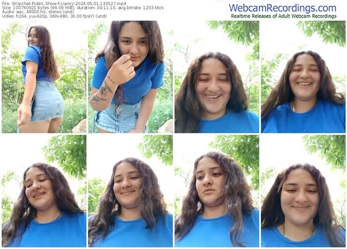 stripchat-liancy-05-01-2024-13-35-27