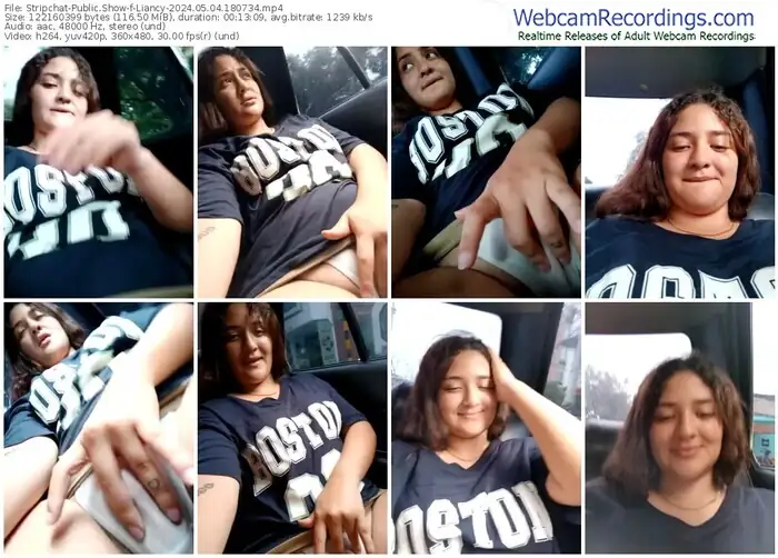 stripchat-liancy-05-04-2024-18-07-34